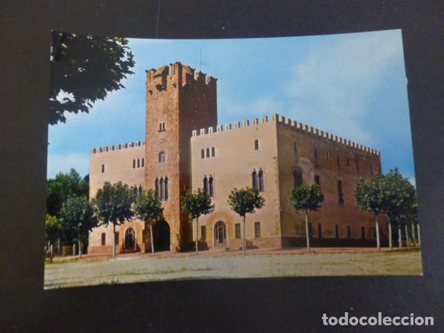 Postales: VILADECANS BARCELONA - Foto 1