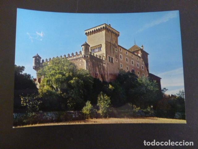 Postales: RUIDEBELLA BARCELONA - Foto 1