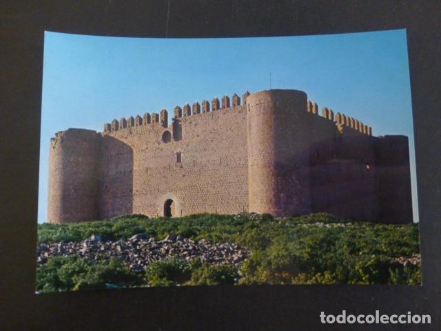 Postales: BELLCAIRE GERONA - Foto 1