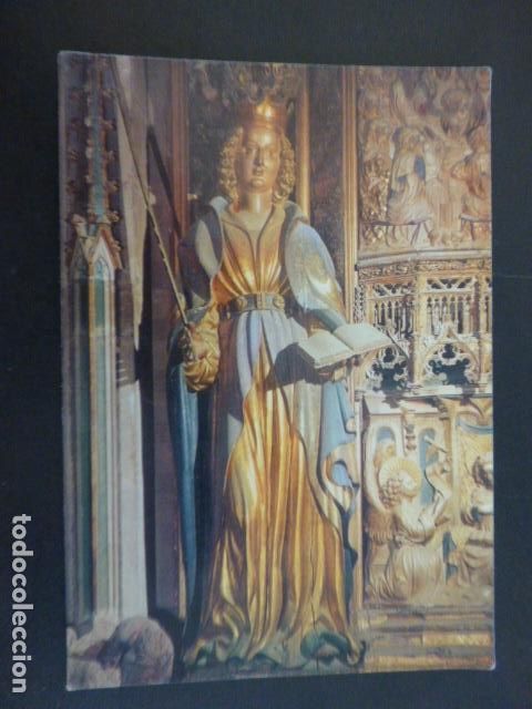 Postales: TARRAGONA - Foto 1