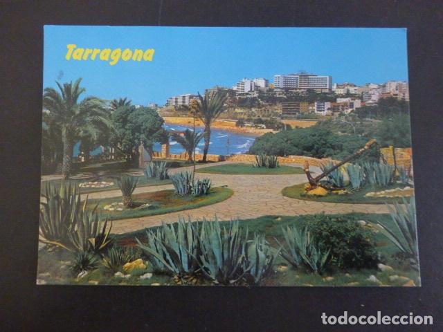 Postales: TARRAGONA - Foto 1