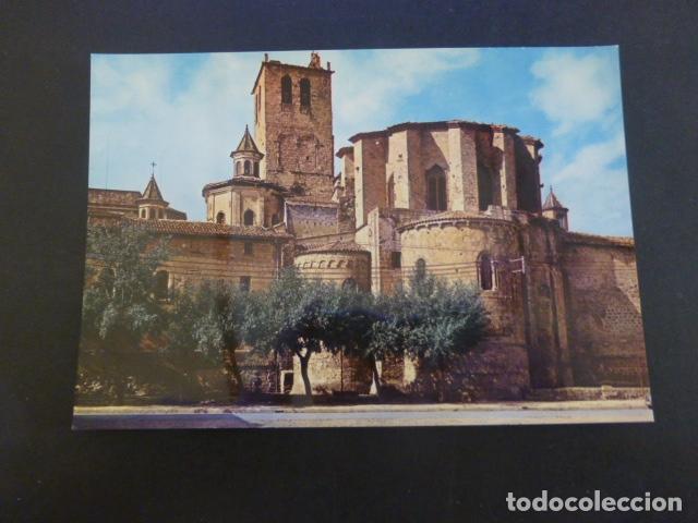 Postales: SOLSONA LERIDA - Foto 1