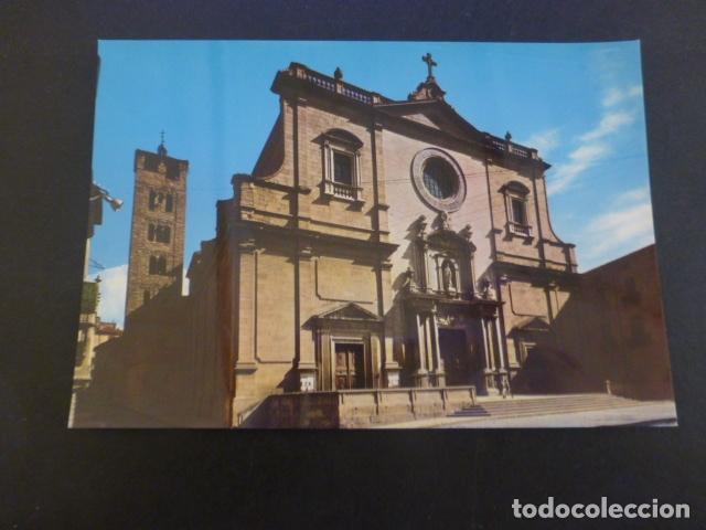 Postales: VICH BARCELONA - Foto 1