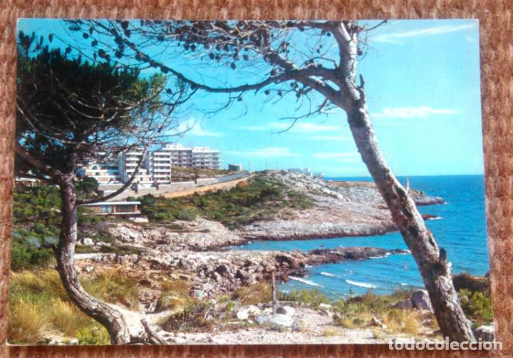 Postales: SALOU - TARRAGONA - Foto 1