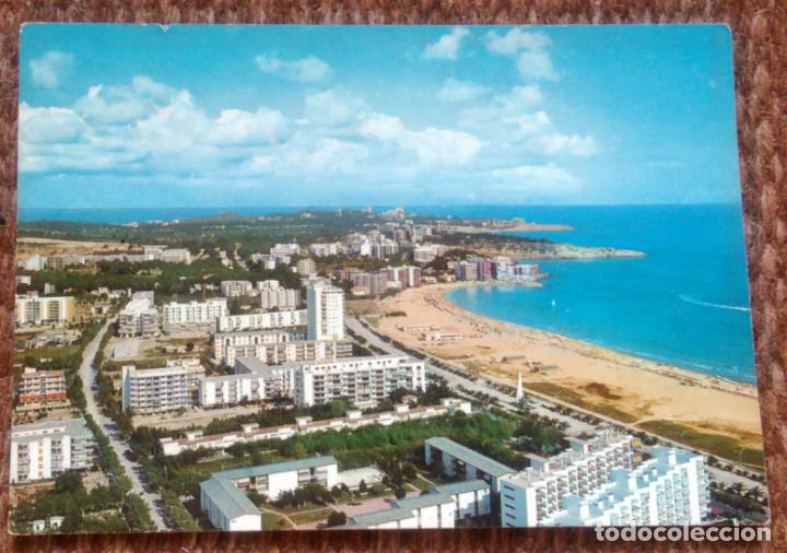 Postales: SALOU - TARRAGONA - Foto 1