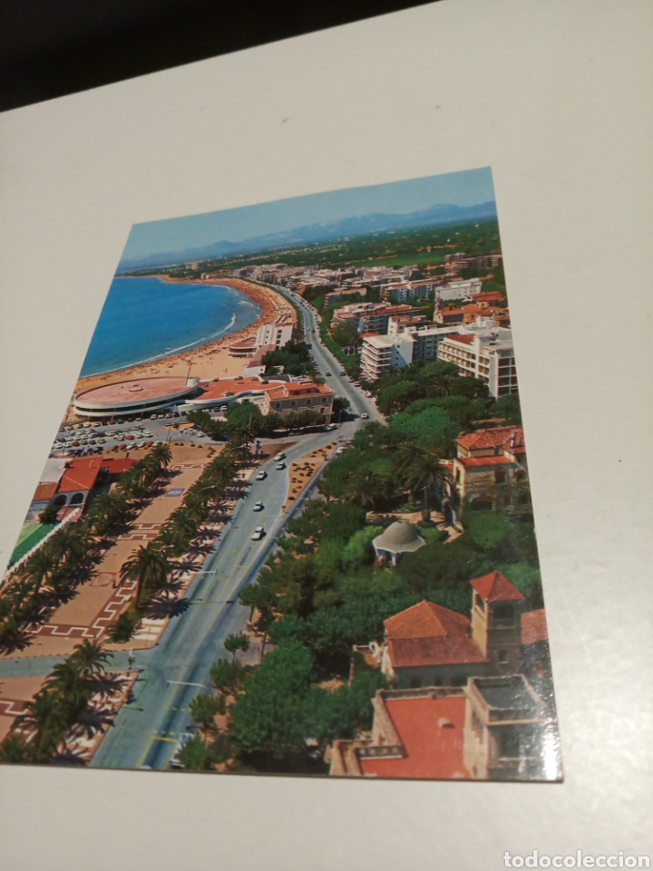 Postales: Salou - Foto 1