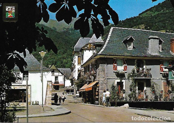 Postales: PIRINEU CATAL&Agrave; - LLEIDA - Foto 1