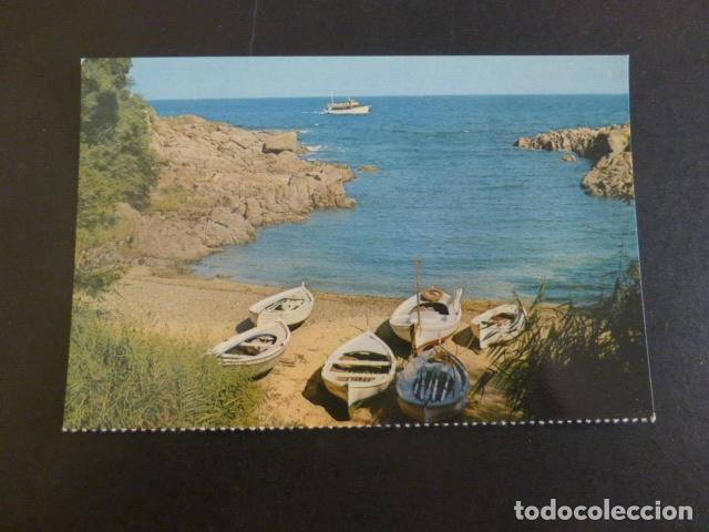 Postales: S&acute;AGARO GERONA - Foto 1