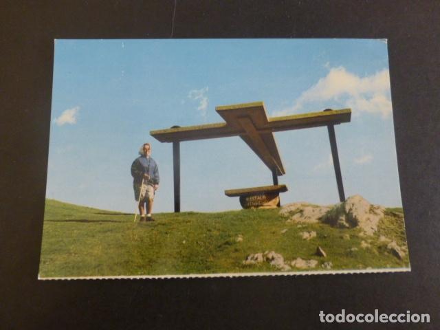 Postales: NURIA GERONA - Foto 1
