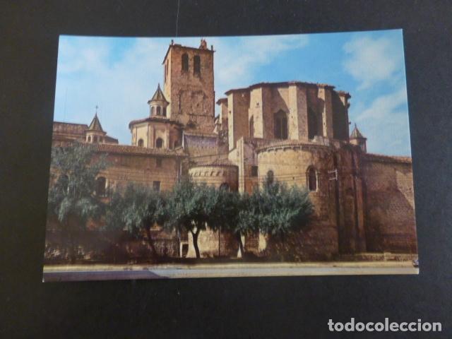 Postales: SOLSONA LERIDA - Foto 1