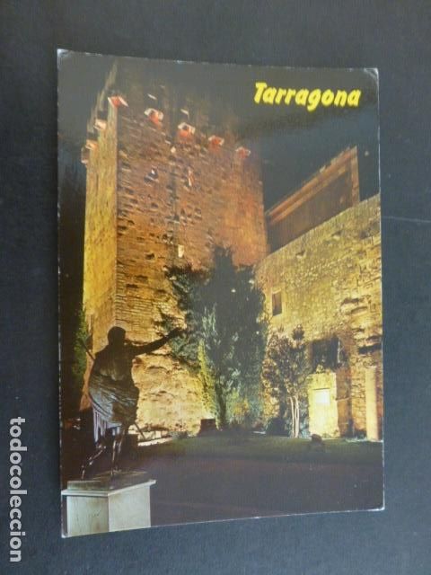 Postales: TARRAGONA - Foto 1