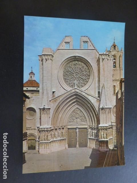 Postales: TARRAGONA - Foto 1