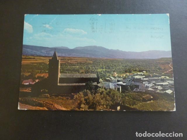 Postales: LLIVIA GERONA - Foto 1