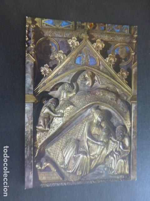 Postales: GERONA - Foto 1
