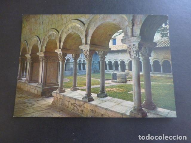 Postales: GERONA - Foto 1