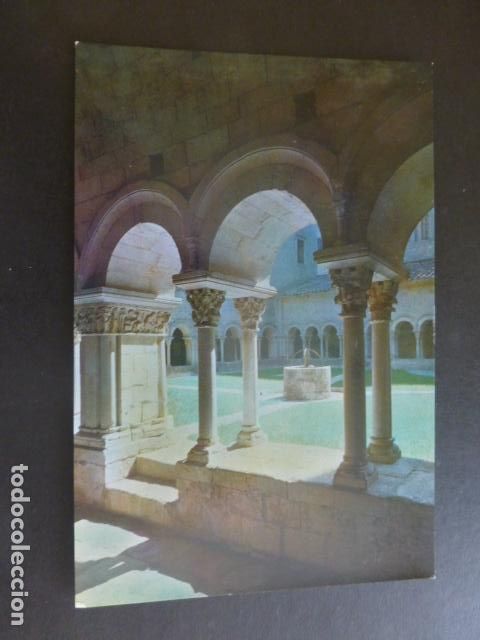 Postales: GERONA - Foto 1