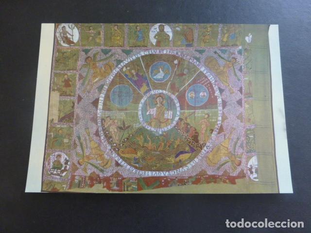 Postales: GERONA - Foto 1