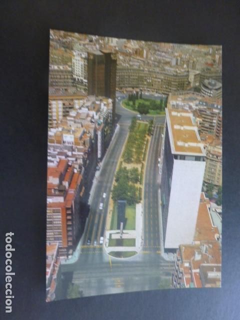Postales: BARCELONA - Foto 1