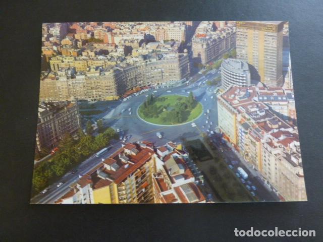 Postales: BARCELONA - Foto 1