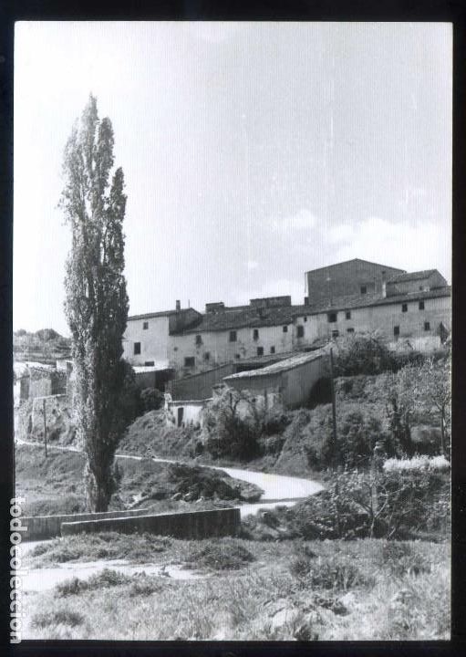 Postales: Pontons. *Pontons* Sin datos editor. Nueva. - Foto 1