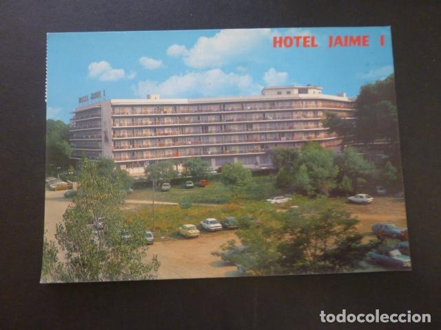 Postales: SALOU TARRAGONA - Foto 1