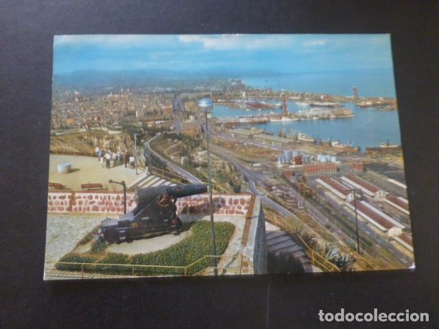 Postales: BARCELONA - Foto 1
