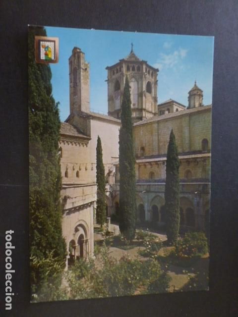 Postales: TARRAGONA - Foto 1