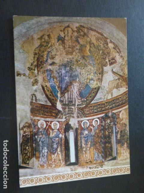 Postales: SEO DE URGEL LERIDA - Foto 1