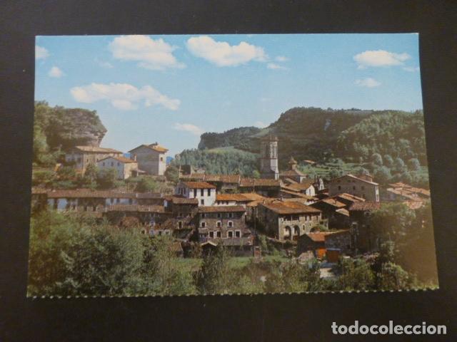 Postales: RUPIT BARCELONA - Foto 1