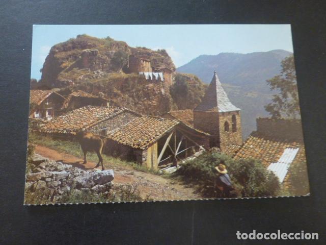 Postales: QUERFORADAT LERIDA - Foto 1