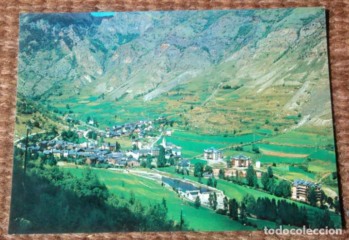 Postales: ESPOT - LLEIDA - Foto 1