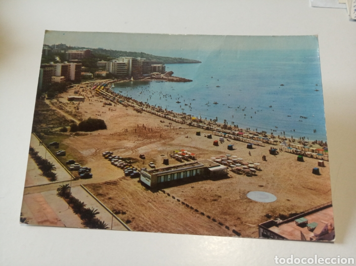 Postales: Salou - Foto 1