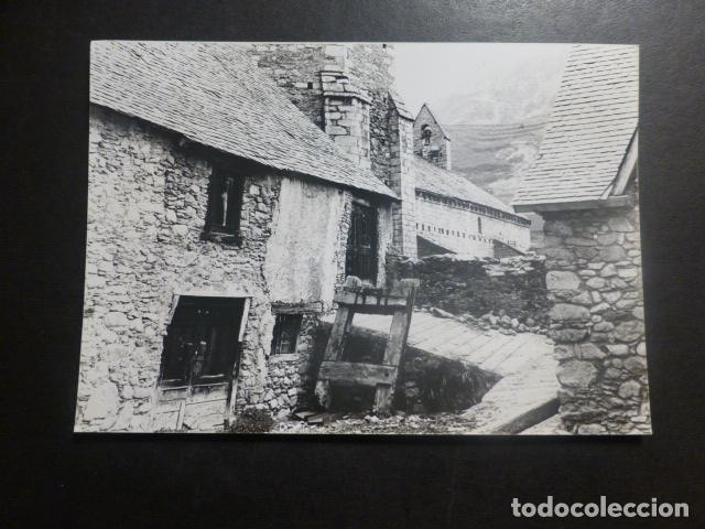 Cartoline: CATALU&Ntilde;A POBLACI&Oacute;N A IDENTIFICAR FOTOGRAFIA TAMA&Ntilde;O POSTAL