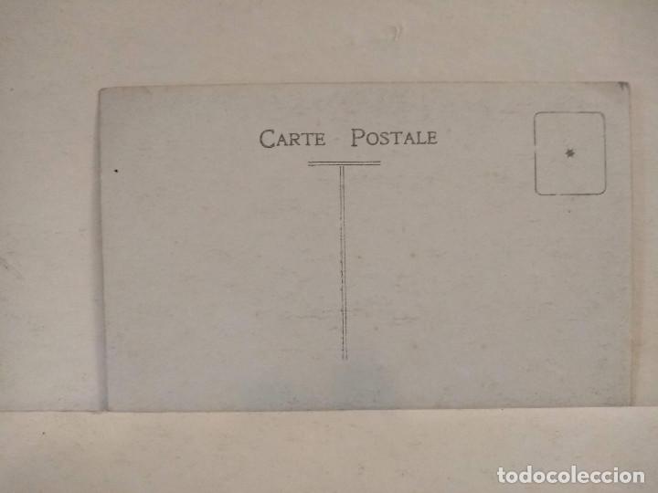 Postales: OLOT LAGO DEL COLLELL - 75 - CAT/O - Foto 2