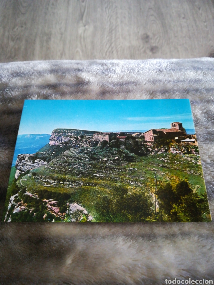 Postales: Postal tavertet 1967 - Foto 1