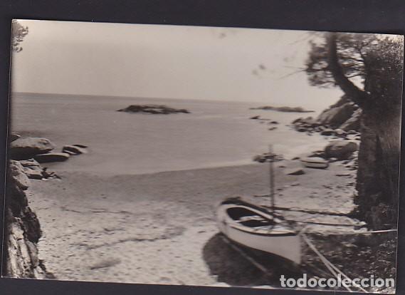 Postales: POSTAL CALONGE LA CALETA - Foto 1