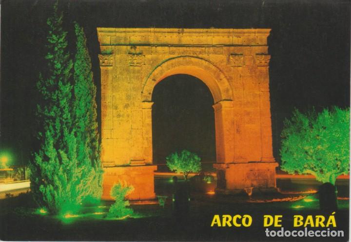Postales: (3) TARRAGONA. ARCO DE BARA .. SIN CIRCULAR - Foto 1