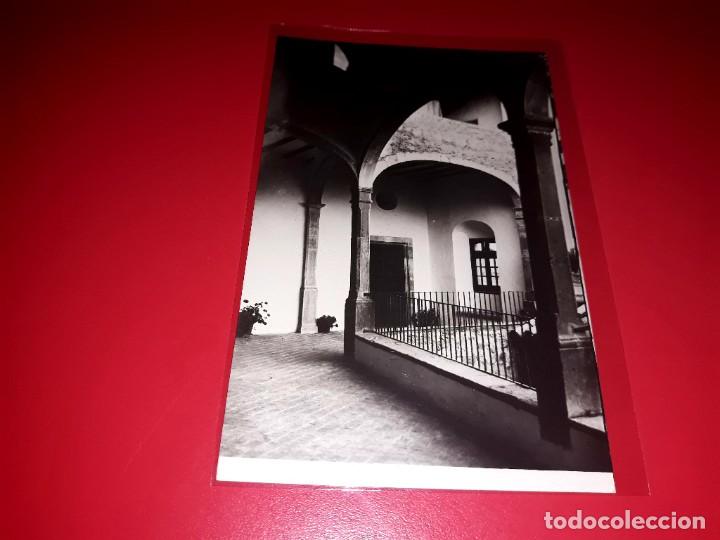 Postales: Sin datos Escrita y sellada 1955 - Foto 1