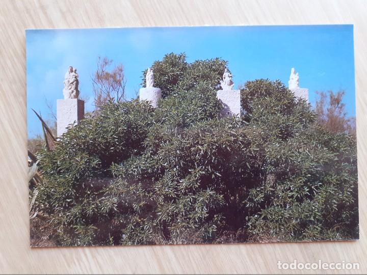 Postales: TARJETA POSTAL - MARES DE DEU - Foto 1