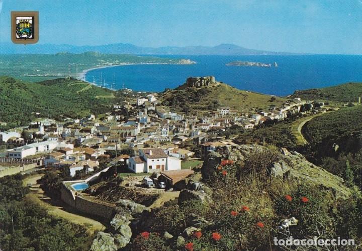 Postales: BEGUR - Foto 1