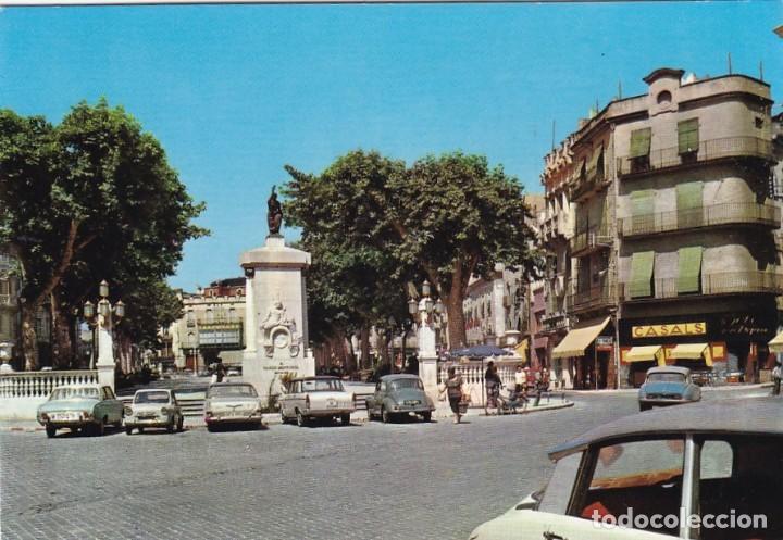 Postales: FIGUERAS - Foto 1