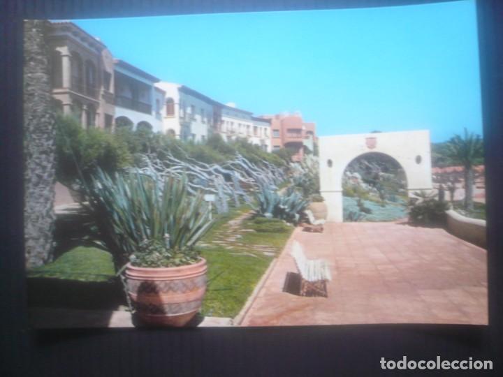 Postales: Roda de bar&agrave;-Roc de San Cayet&agrave;.