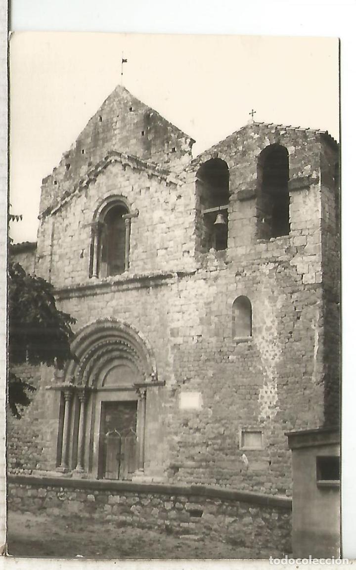 Postales: LLADO GIRONA ESCRITA - Foto 1