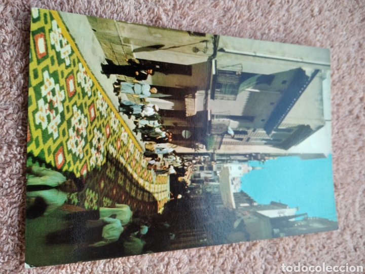 Postales: Sitges Postal - Foto 1