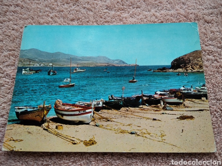 Postales: Llansa Postal - Foto 1