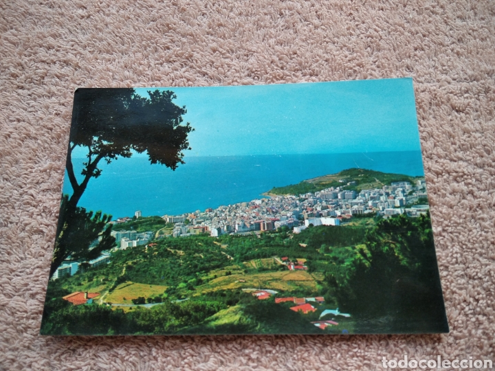 Postales: Lloret de mar Postal - Foto 1