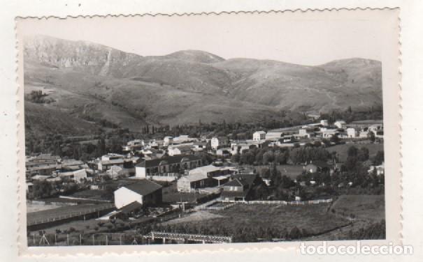 Postales: LERIDA. BELLVER DE CERDA&Ntilde;A. N&ordm; 2. VISTA PARCIAL. J. SALA. SEOU DE URGELL. EDICION CASA VILA.
