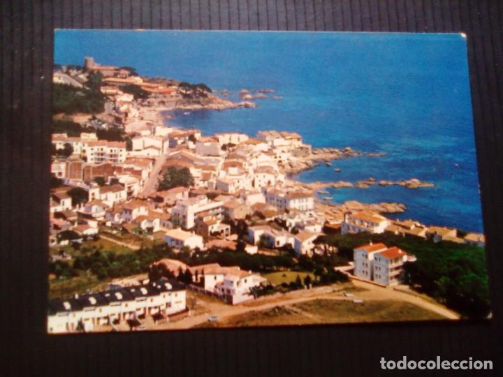 Postales: Calella de Palafrugell. - Foto 1