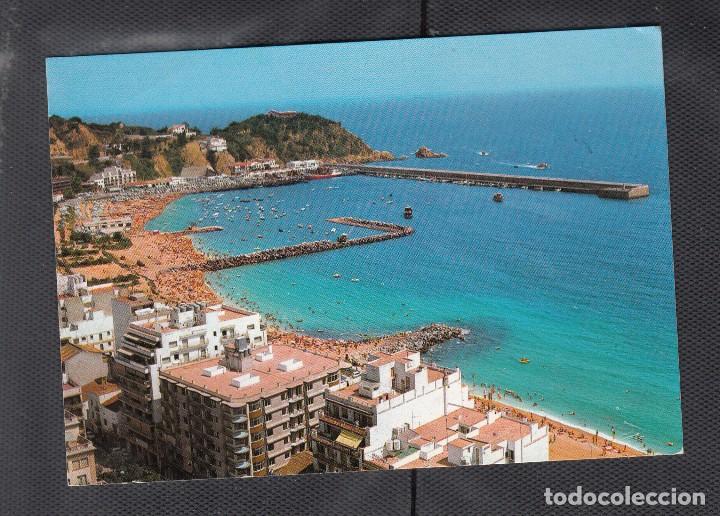 Postales: N&ordm; 731. BLANES - Foto 1
