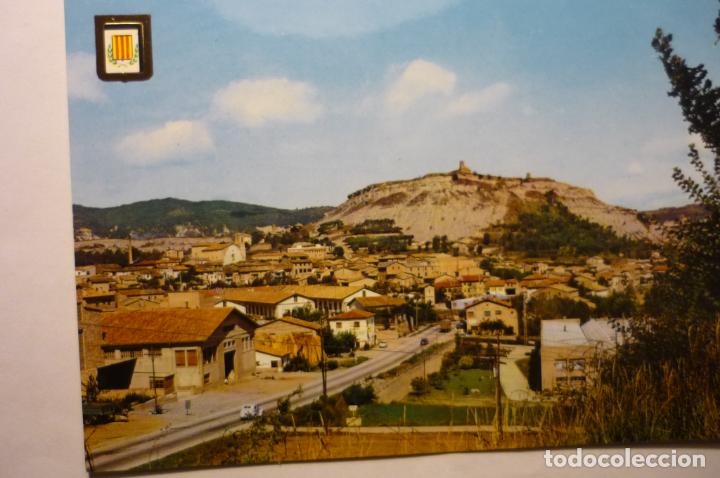 Postales: postal tona -parcial - Foto 1